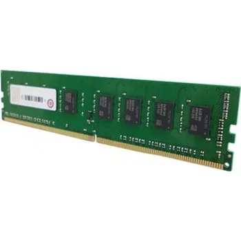 Operační paměť 16GB DDR4 RAM 2400 MHZ UDIMM (RAM-16GDR4A0-UD-2400)