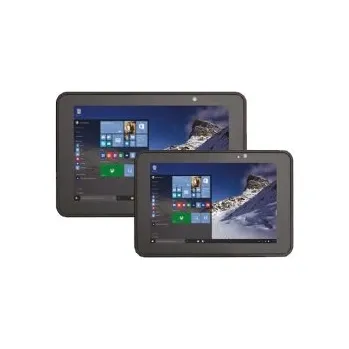 Kancelářská technika Zebra ET56 Kit 4, USB, BT, Wi-Fi, 4G, NFC, GPS, Android, kit (USB) (KIT-ET56CE-FLD-00-EU)