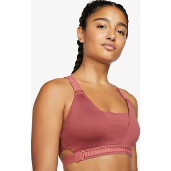 Podprsenka Nike INFINITY BRA XS