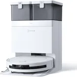 Ecovacs Deebot T50 PRO OMNI