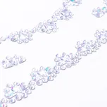 Aga4Kids Samolepící kamínky DS8114SC