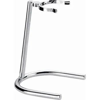 ERBE Shaving-Shop Drzaky-na-stetky-na-holeniDržáky na štětky holení 1 Stk. (747,00 Kč / 1 ks.)