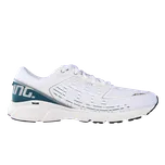 Salming Recoil Lyte Men modré/bílé 44…