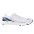 Pánská běžecká obuv Salming Recoil Lyte Men modré/bílé 44 2/3