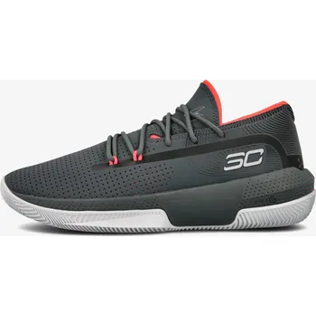 Pánské tenisky Under Armour SC 3ZER0 III EUR 38.5