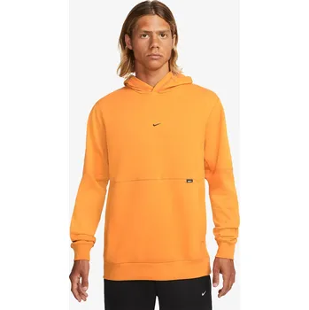 Pánská mikina Nike Soccer XL