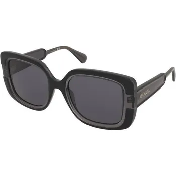 Sluneční brýle Sluneční brýle MAX&Co. MO0096 01A