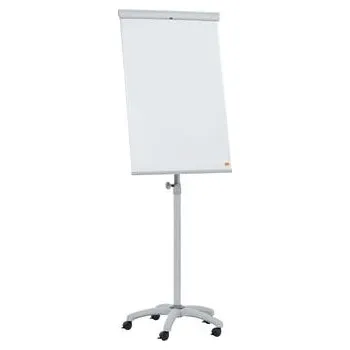 Flipchart Nobo Essentials flipchart mobilní