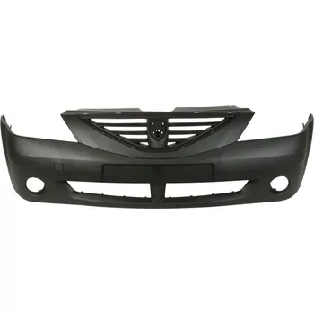 Karosérie BLIC Nárazník přední DACIA LOGAN 2004-2009