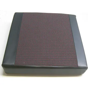 Auto zrcátko sedadlo spodní - renovační F13-9R, Multicar M25 sedadlo spodní - renovační F13-9R, Multicar M25