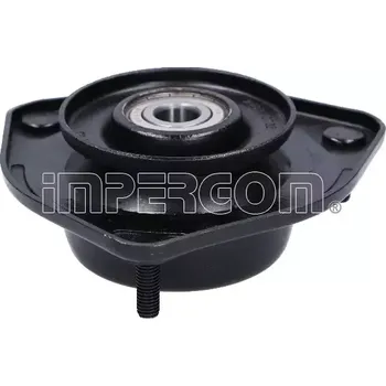 ORIGINAL IMPERIUM Opravná sada horního uložení tlumičů ORI 70626