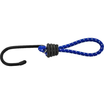 Příslušenství ke karavanu Oko s háčkem pro vypnutí předstanu 5ks