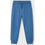 Mayoral dětské tepláky 742 - 87 Velikost: 128 Pohodlné