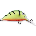 Dorado Wobler Alaska 2,5cm 1,5g - FT