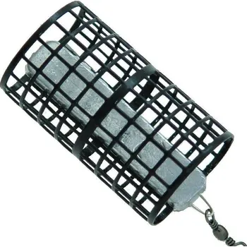 Krmítko pro ryby TRAPER Krmítko Feeder Kulaté 60g