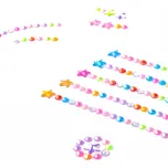 Aga4Kids Samolepící kamínky DS8113AY