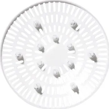 Stylingový přípravek T3 Vlasovy-styling RozprasovaceSoft Touch 3 Diffuser 1 Stk. (606,00 Kč / 1 ks.)