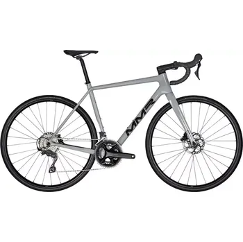 Silniční kolo Silniční kolo MMR GRAND TOUR 30 - RHINO GREY - vel.M 2025 080143