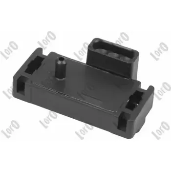 Čidlo automobilu LORO Senzor tlaku sacího potrubí LOR 120-08-159