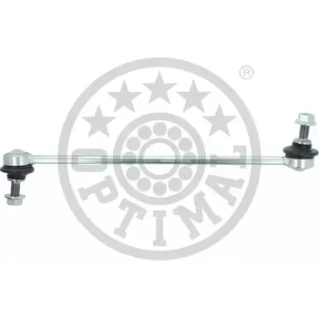OPTIMAL Tyč / vzpěra stabilizátoru OPT G7-2042