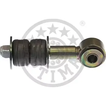 Stabilizátor nápravy OPTIMAL Sada na opravu spojovací tyče stabilizátoru OPT G7-593