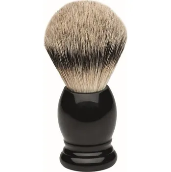 ERBE Shaving-Shop Stetky-na-holeniŠtětka na holení černá 1 Stk. (2&nbsp;269,00 Kč / 1 ks.)