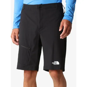 Pánské kraťasy The North Face Men’s Speedlight Slim Tapered Short 38