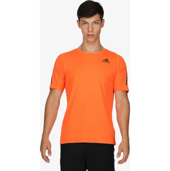 Pánské tričko adidas RUN ICON TEE S