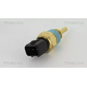 Auto-moto TRISCAN Senzor teploty chladicí kapaliny TRI 8626 43001