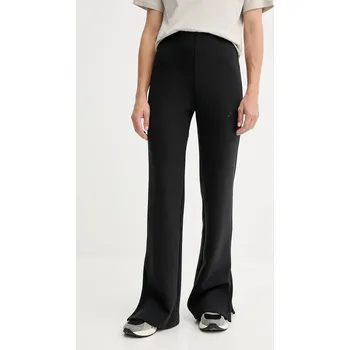 Dámské kalhoty Tepláky adidas All SZN JM3757 černá 99X, vel. S