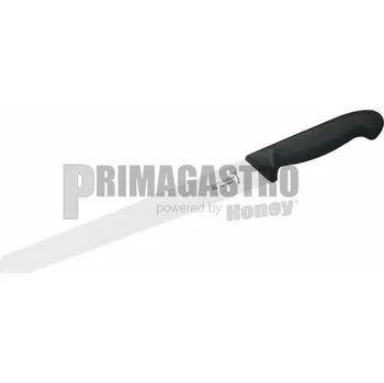 Kuchyňský nůž Giesser Nůž na kebab G 7725 - 450 mm