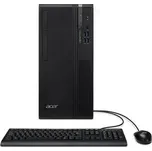 Acer Veriton S2720G/Ci5-14400/8GB/512GB/DVDRW/WiFi+BT/W11 Pro
