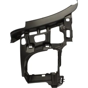 Nárazník LKQ P držák předního nárazníku GTI 42.96.276A