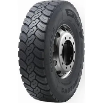 13 R22,5 158/156K M-D41 M+S TL LING LONG