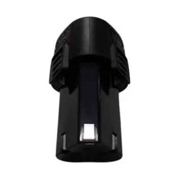 Akumulátor VERDEMAX 12V/2,5 Ah 50V000742