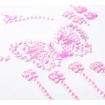 Aga4Kids Samolepící kamínky DS8113J