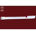 Nástupní panel KLOKKERHOLM 5050002