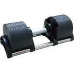 Ironlife IR-DUAC-04-36-4B 2-36 kg