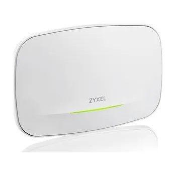 Síťový prvek Zyxel WBE510D BE6500 (2.4GHz: 2x2:2, 5 or 6GHz: 4x4:2) MU-MIMO, Dual Optimised Antenna, Dual Radio 2.4 and 5 or 6GHz, i