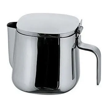 A di Alessi, Džbán na čaj Alessi A402 900 ml - Formadore