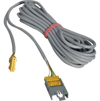 Napájecí kabel Prodlužovací kabel k boileru B 10/14