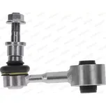 MOOG Tyč / vzpěra stabilizátoru MG TO-LS-16824