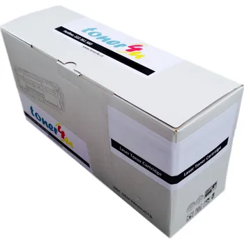 Kompatibilní toner HP CF401X (201X) cyan