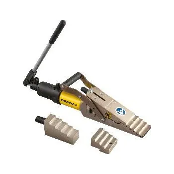 Hever ENERPAC hydraulický strojní zvedák LWC16