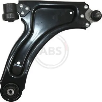 Zavěšení kol Řídicí páka, zavěšení kol A.B.S. 210852