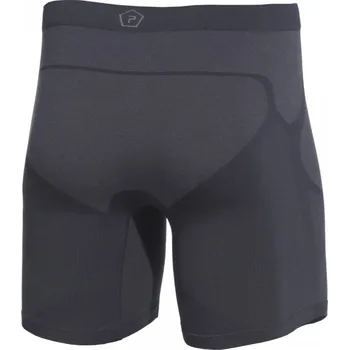 VELIKOST: XS/M - Pentagon PLEXIS Kraťasy