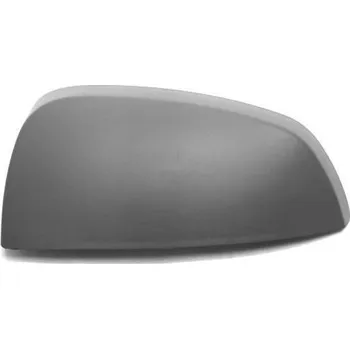 Auto zrcátko LORO Kryt vnějšího zrcátka LOR 2815C03