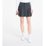 Sukně Nike Naomi Osaka Women's Skirt Black/ Medium Olive XL