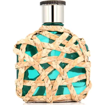 Pánský parfém John Varvatos XX Artisan Teal EDT 75 ml M