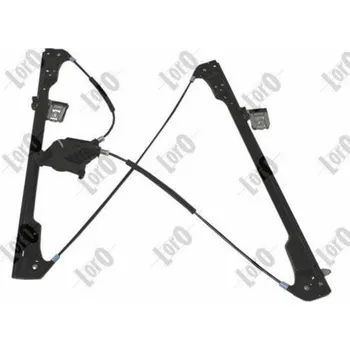 Stahovačka okna LORO Zvedací zařízení oken LOR 130-053-032